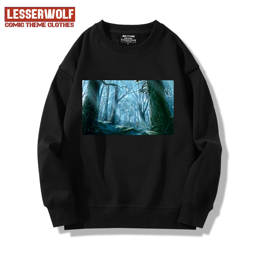 蟲師周邊 新人首單立減十元 21年7月 淘寶海外