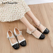 到手89.1元包邮 2色可选