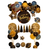 Мужское покрытие 魈 笆 笆 笆 笆     芩 芩 芩 слегка нос -стрит