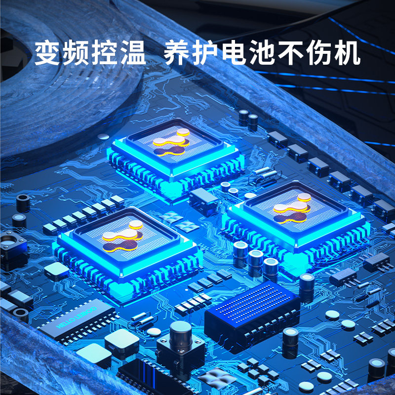 徕本车载无线充电器手机支架超级快充汽车车充苹果华为专用导航架,淘宝优惠券,粉丝福利购,淘宝优惠卷