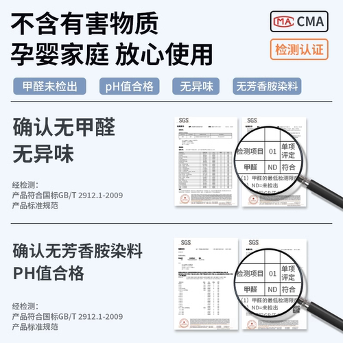TPE全包围汽车脚垫适用于长安cs75plus逸动cs55cs35糯玉米unitVZT - 图2