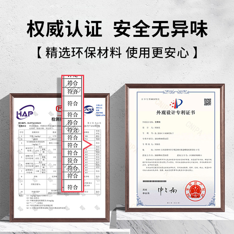 汽车坐垫四季通用夏季冰丝座椅凉垫女士车内车垫半包座套通风座垫