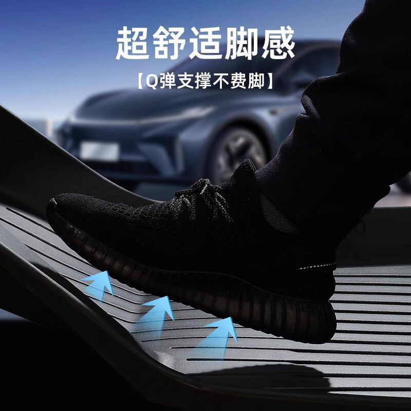 TPE汽车脚垫适用于零跑别克吉利红旗凯迪拉克小米起亚现代小鹏奇,淘宝优惠券,粉丝福利购,淘宝优惠卷