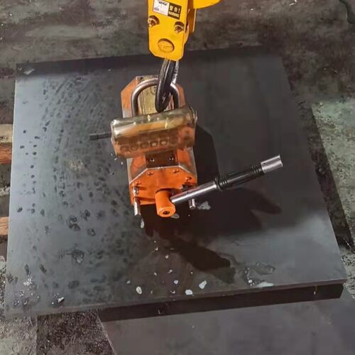 2343模具材料圆钢精板淬火SKD61 S136 2738HH 2344 2083 718正品 - 图1