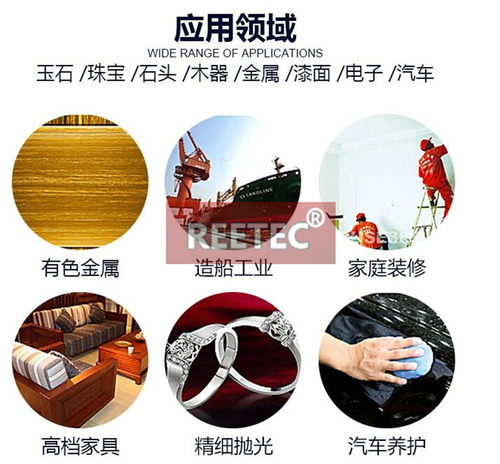 砂纸 TIGER 干湿两用砂纸  文玩 磨刀石砂纸8000目 - 图1