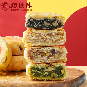 商品图片