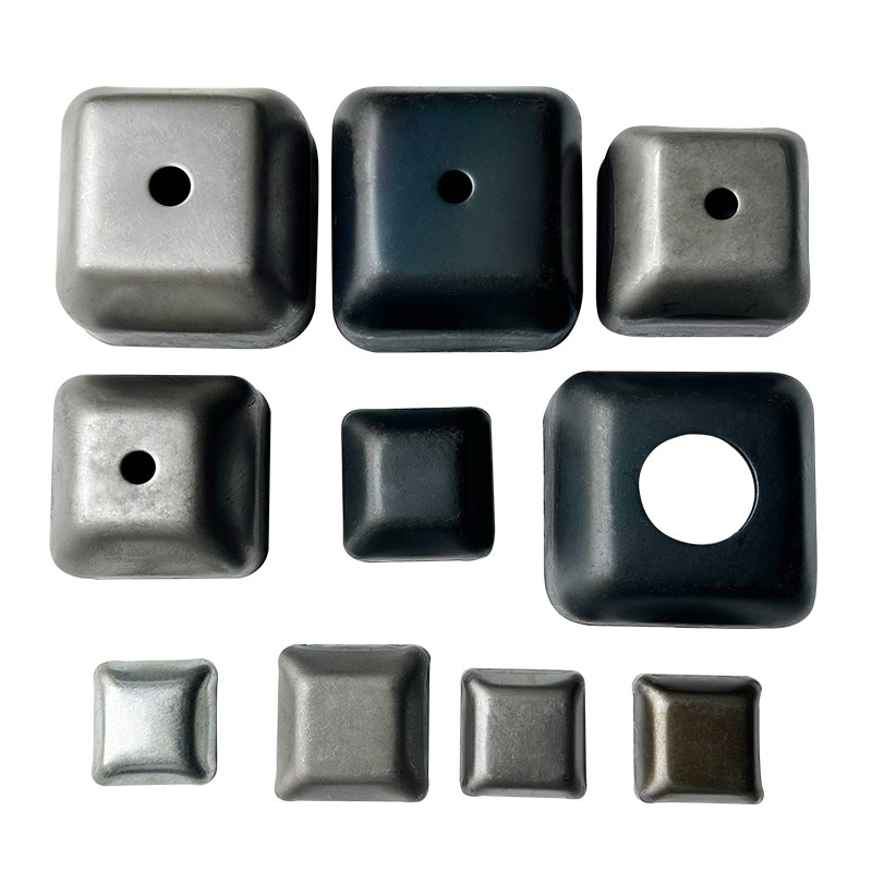 堆垛架脚碗铸铁工位器具配件冷冲压件物流车间方管物料箱货架脚碗,淘宝优惠券,粉丝福利购,淘宝优惠卷