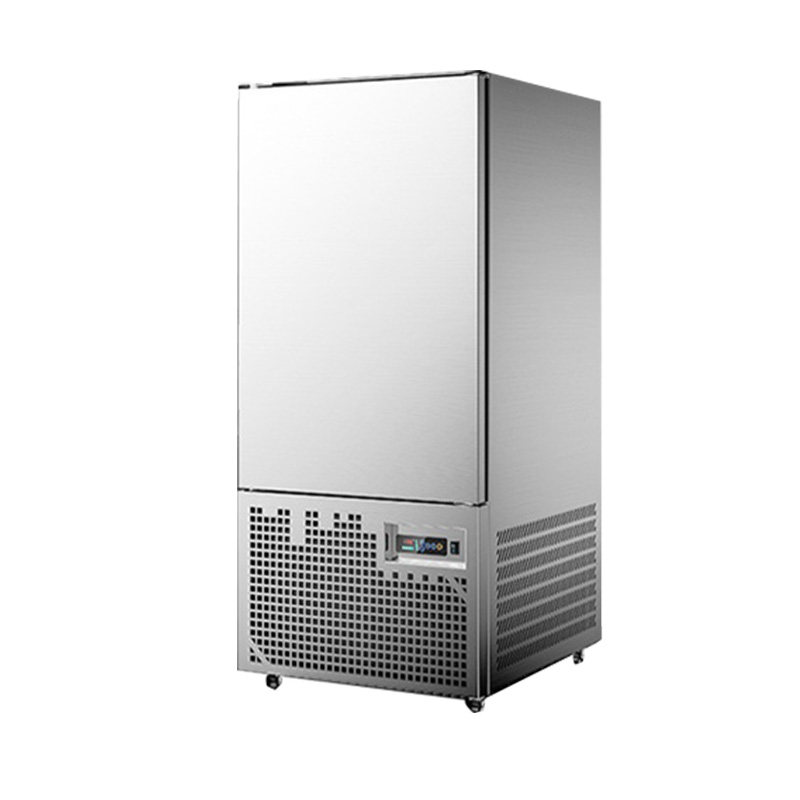 小型速冻柜零下45度商用速冻机风冷急冻超低温冰柜-45℃速冻冷柜,淘宝优惠券,粉丝福利购,淘宝优惠卷