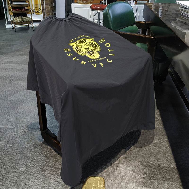 加大加长理发围布2米油头椅专用剪发围布防静电不粘发发型师专业,淘宝优惠券,粉丝福利购,淘宝优惠卷