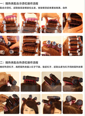 陶瓷机热烫数码机烫发耐高温