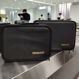 Портативная система хранения, ножницы, популярно в интернете