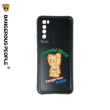 Apple, huawei, чехол для телефона, iPhone 11, защитный чехол, iphone