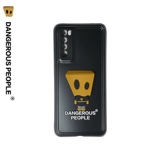 Apple, huawei, чехол для телефона, iPhone 11, защитный чехол, iphone