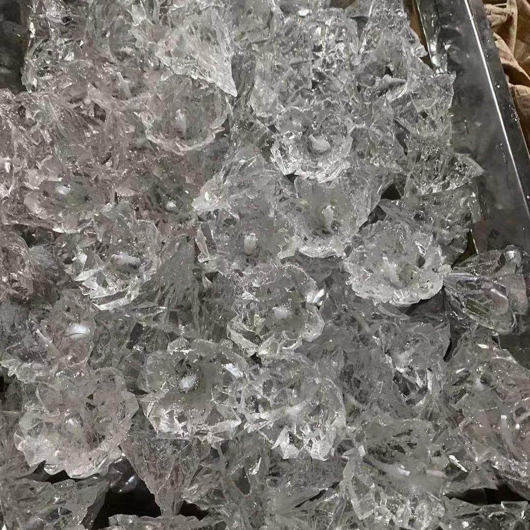 悬浮蜡 香薰蜡烛 手工制作立体冰山果冻蜡 自制香薰蜡烛DIY材料蜡,淘宝优惠券,粉丝福利购,淘宝优惠卷