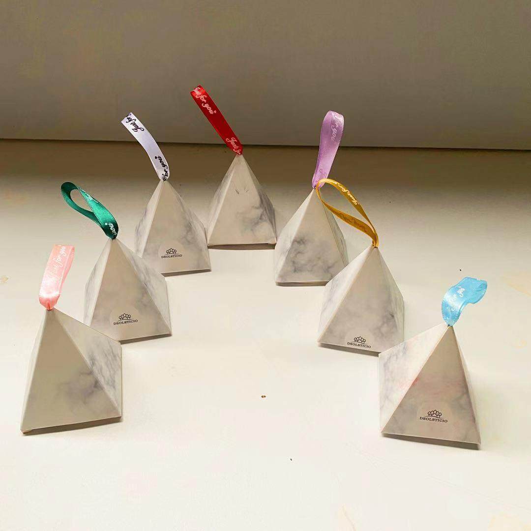 悬浮蜡 香薰蜡烛 手工制作立体冰山果冻蜡 自制香薰蜡烛DIY材料蜡,淘宝优惠券,粉丝福利购,淘宝优惠卷