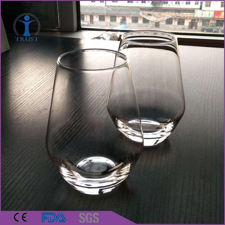 威士忌水晶玻璃杯家用水杯酒店用茶杯果汁杯家用啤酒杯,淘宝优惠券,粉丝福利购,淘宝优惠卷