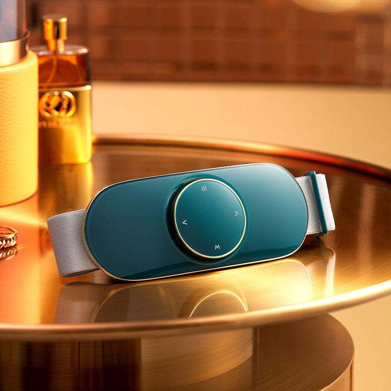 生日礼物女生送给女友朋友感动哭了闺蜜实用的特别走心小众高级感