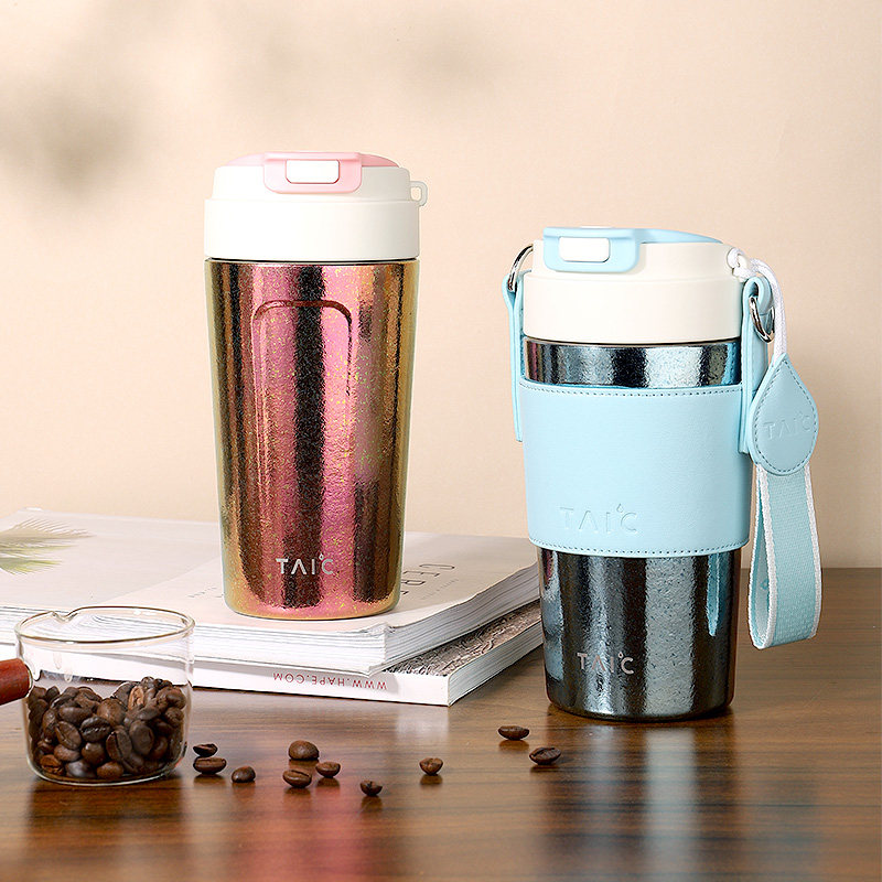 圣诞节生日礼物送女生闺蜜老师高档实用的小众高级感2024新款领导