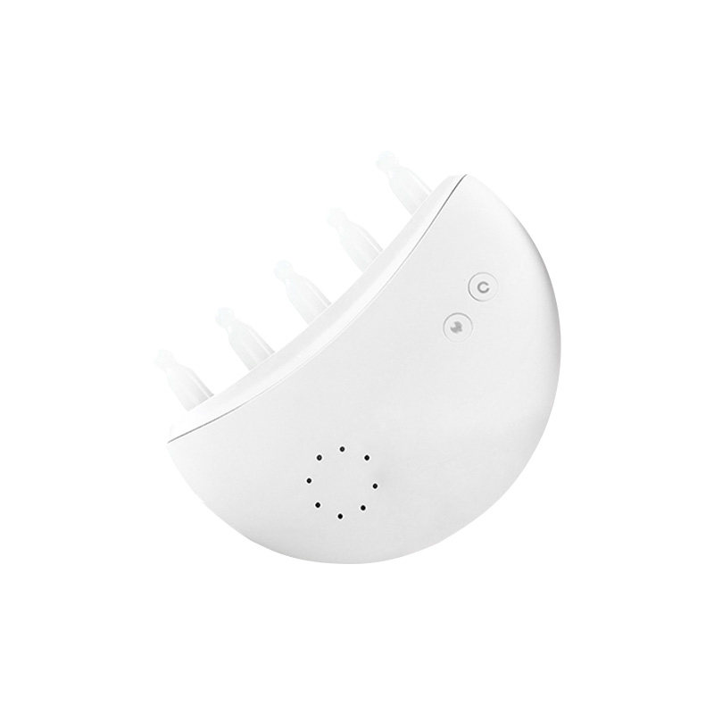 生日礼物中秋节送女生新手妈妈闺蜜实用的坐月子产后宝妈母亲产妇