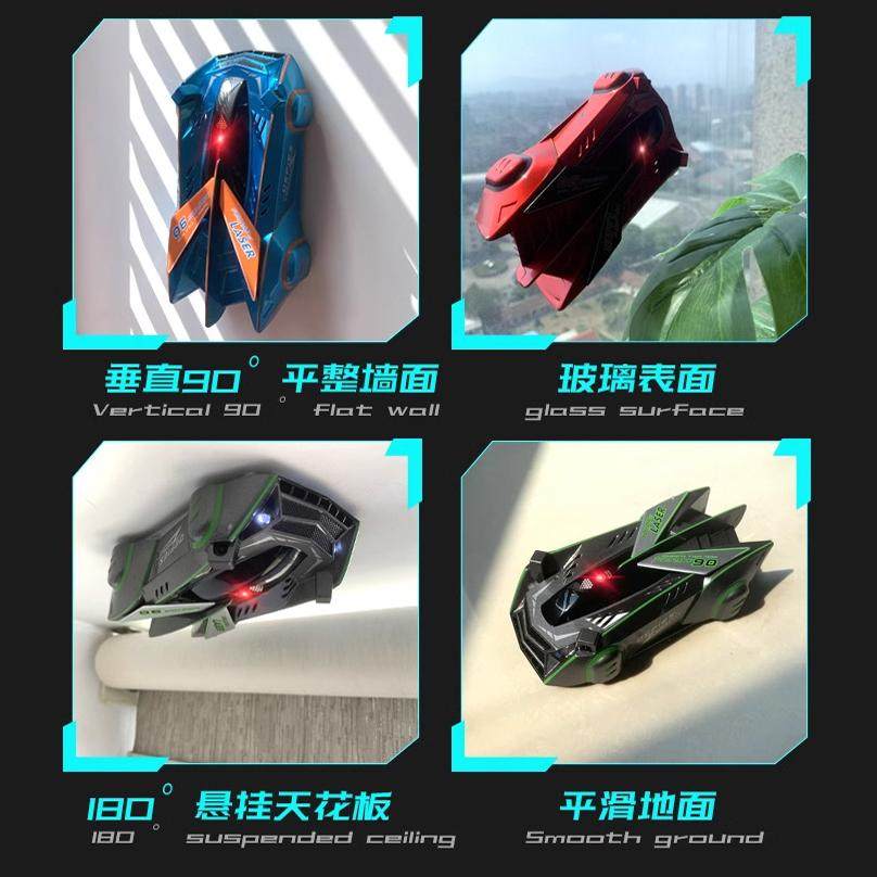 新年过年儿童生日礼物玩具车小男孩子的3男童6岁5网红爆款4幼儿园