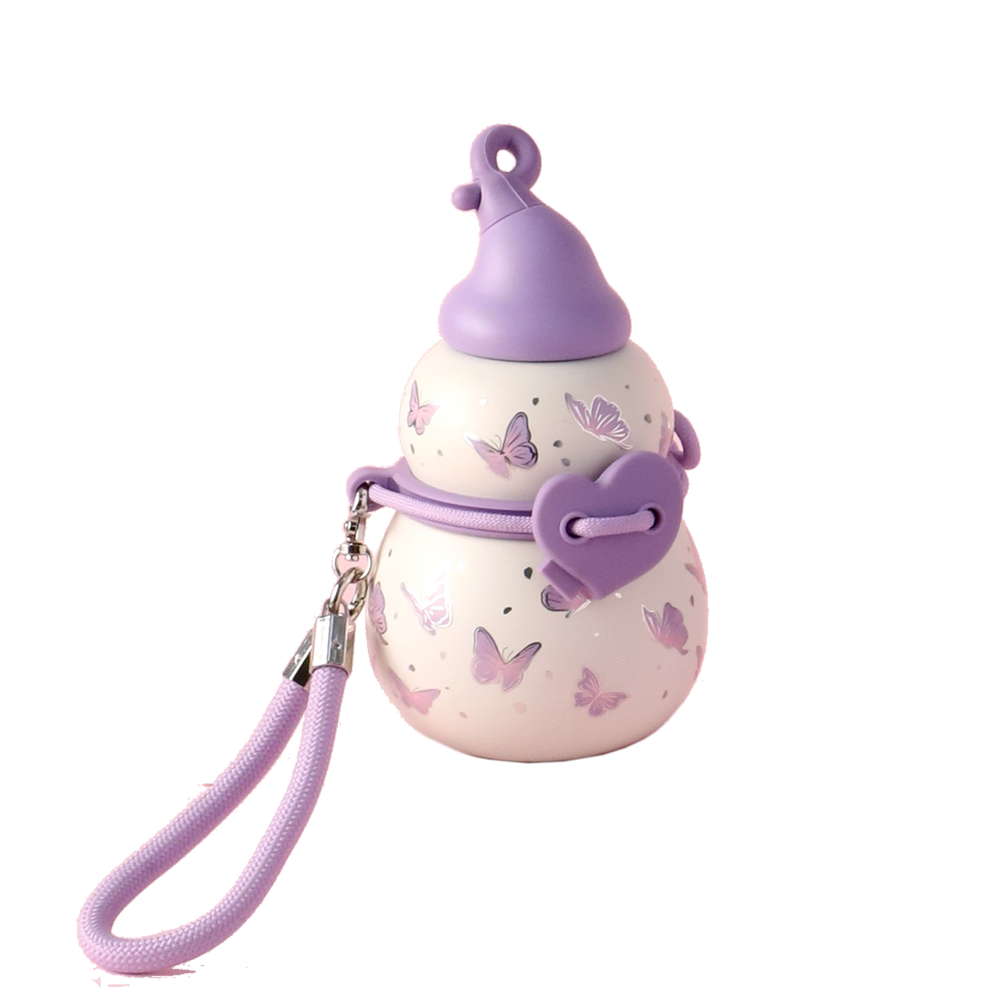 新年春节过年送女生朋友闺蜜女友生日礼物实用走心福禄葫芦有意义