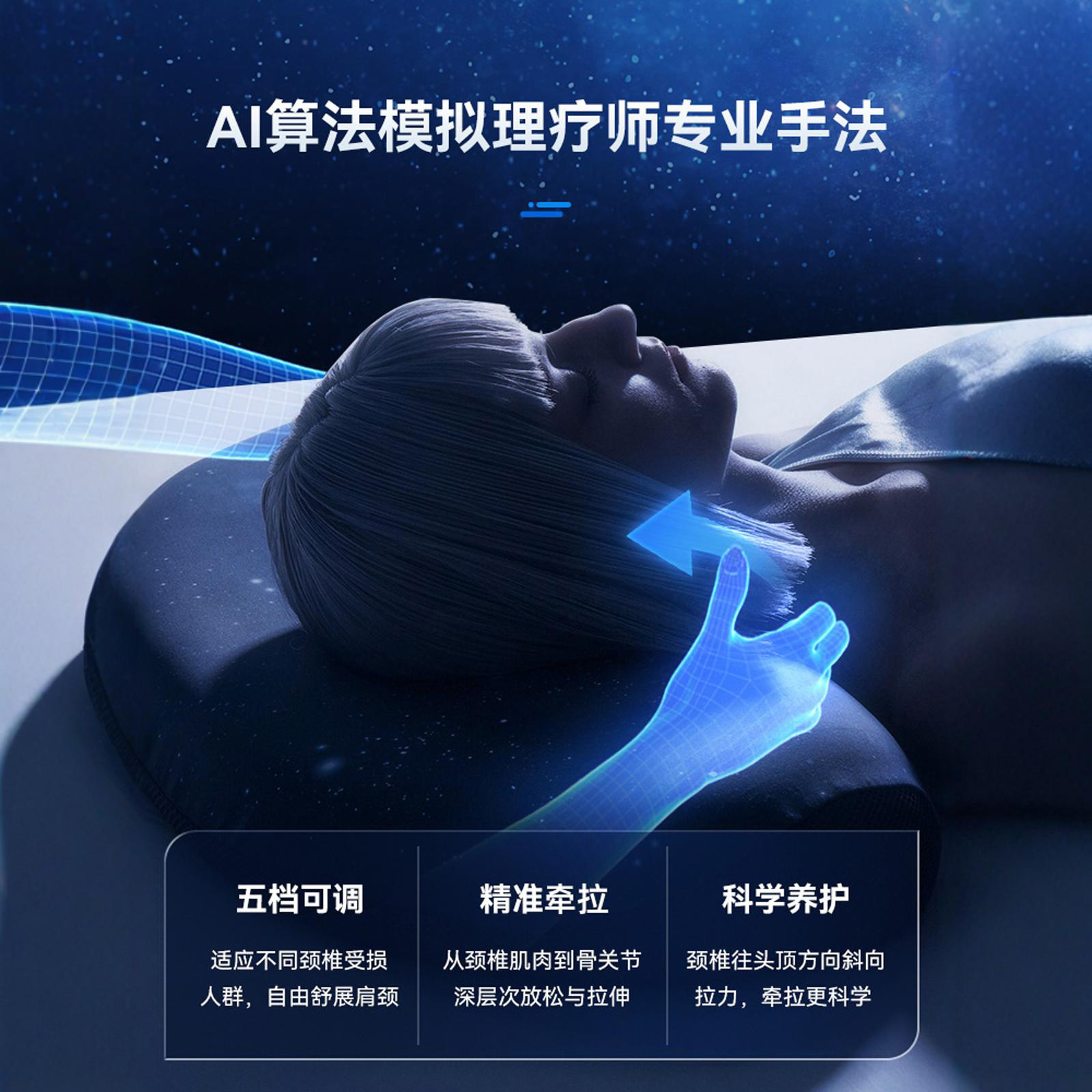 生日礼物送礼男友男生款朋友老公男士实用的领导高档高端长辈轻奢