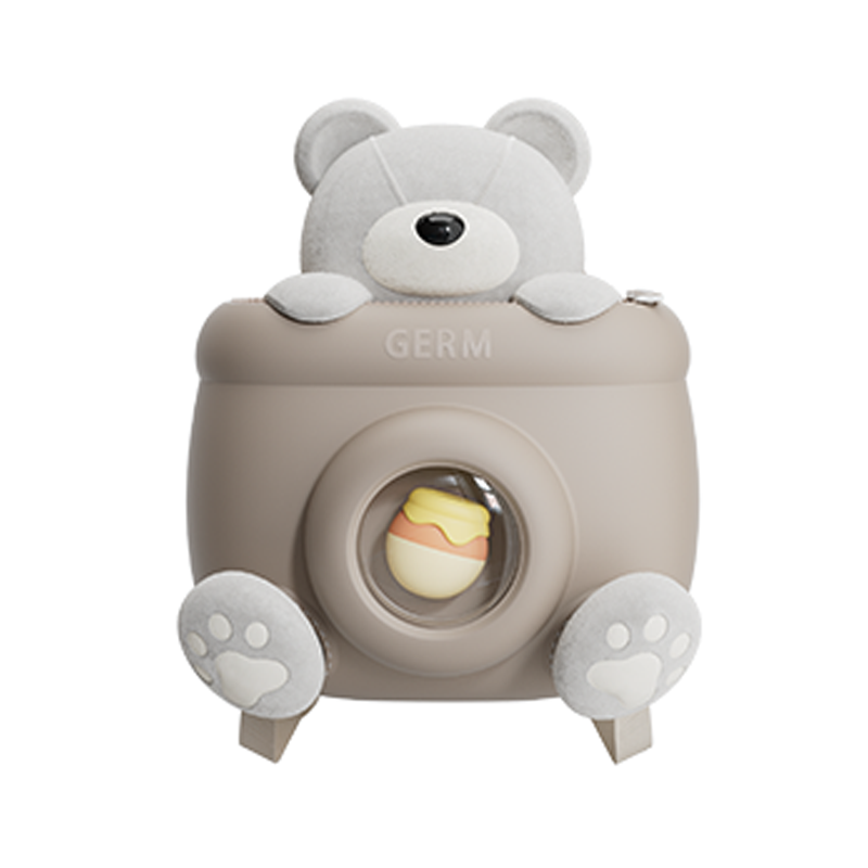 儿童生日礼物男孩小女孩子女童一三周岁3女宝宝2的5女儿4两幼儿园