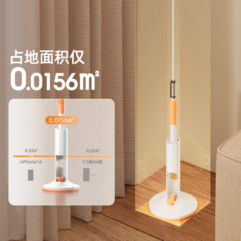 圣诞节生日礼物送男生朋友男友的实用高级给老公解压创意2024新款