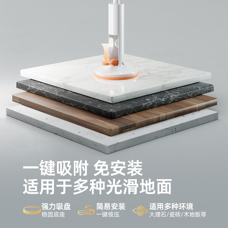 圣诞节生日礼物送男生朋友男友的实用高级给老公解压创意2024新款