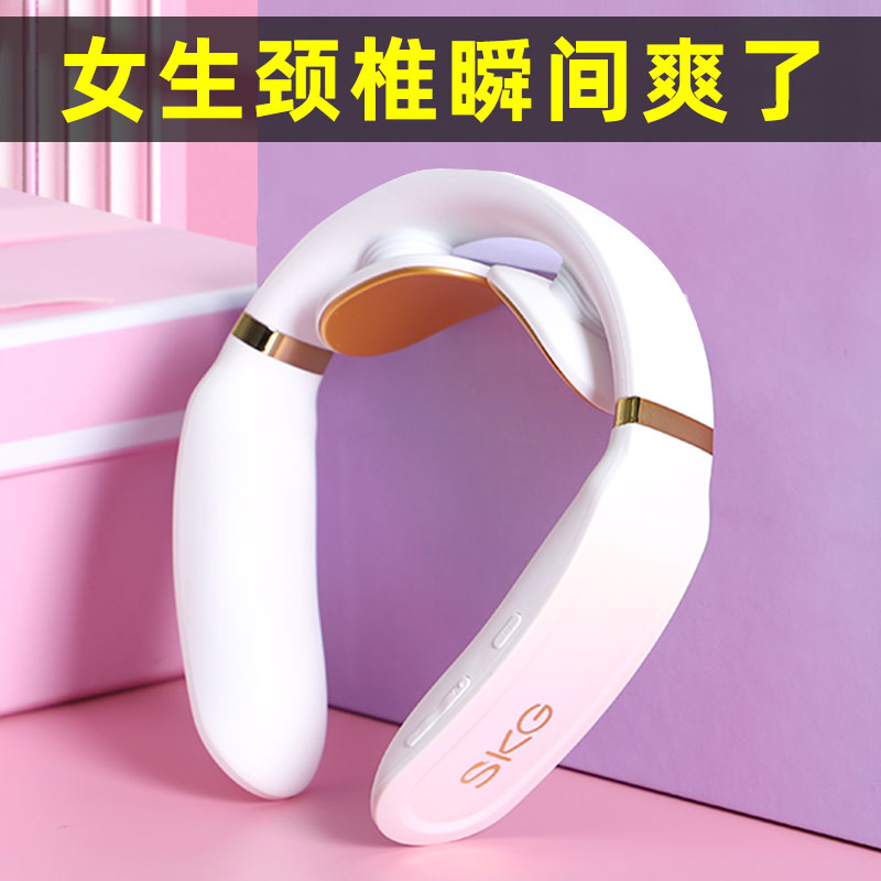 生日礼物女生女友朋友送闺蜜实用小众高级感的结婚纪念日礼品礼盒