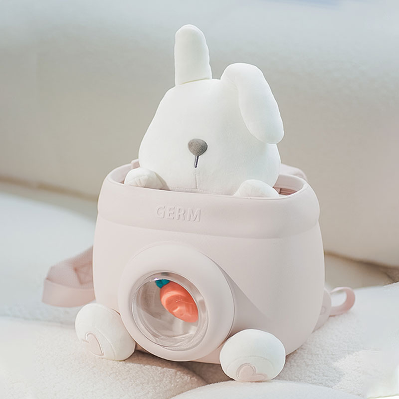 儿童生日礼物男孩小女孩子女童一三周岁3女宝宝2的5女儿4两幼儿园