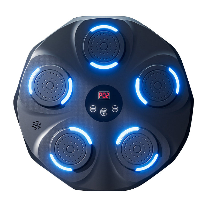 父亲节生日礼物男生儿童12男孩10十岁实用的初高中学生男童18成人