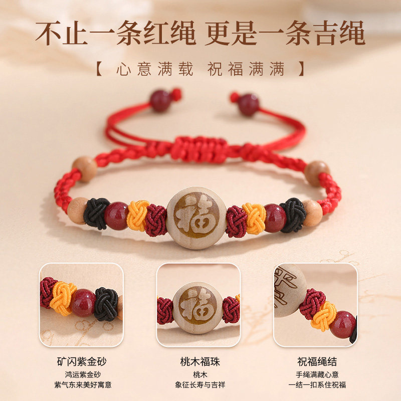 暑假儿童生日礼物送女孩子五幼儿园5岁女童8小朋友的高端惊喜实用