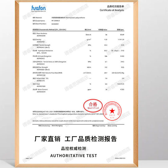 PU polyurethane copper-plated steel wire