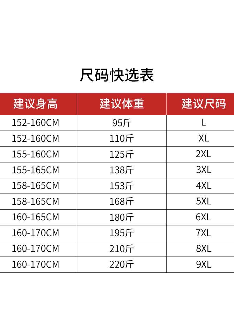 024新款中老年人羽绒服女款加厚保暖奶奶装大码老太太可拆卸内胆