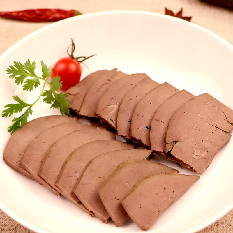 紫光园清真熟食礼盒牛头肉五香扒鸡带鱼卤肉春节礼品福利团购,淘宝优惠券,粉丝福利购,淘宝优惠卷