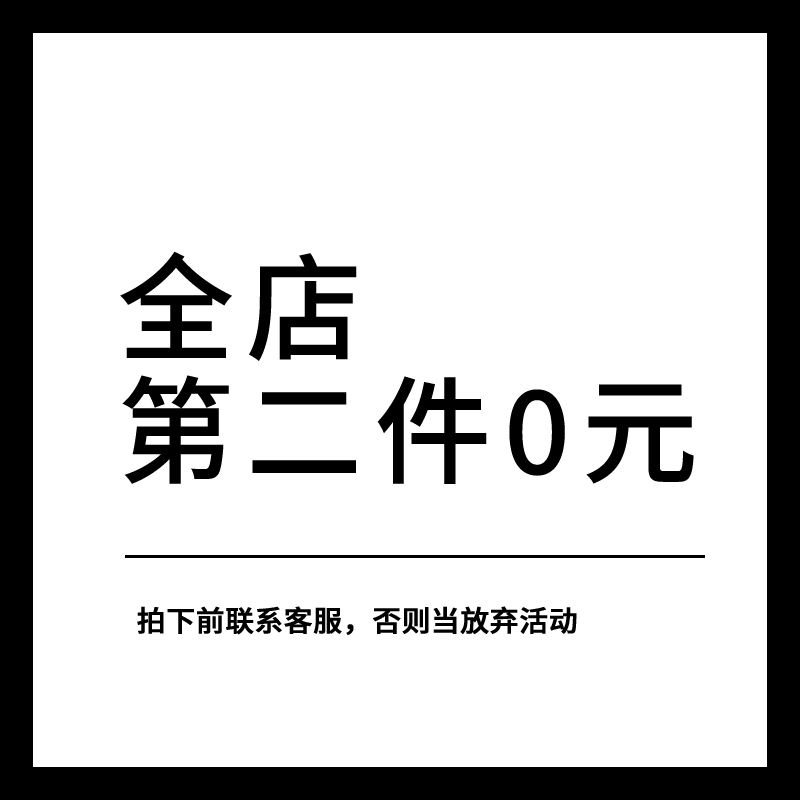 适用于小米14手机壳奶油纹14pro透明13pro软硅胶12s气垫支架12x卡通新款10s黑白猫咪civi3全包防摔xiaomi春夏 - 图3