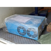 JP60030D adjustable DC power supply 0-600V30A DC stabilized voltage supply 550V DC constant voltage power supply