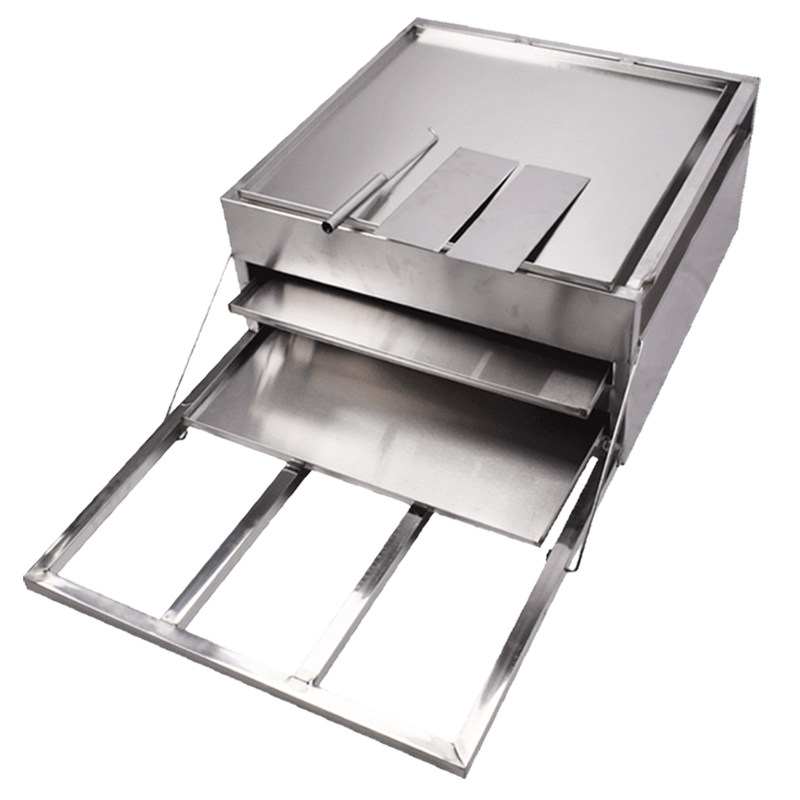 金威跨世纪肠粉机蒸箱蒸包子的蒸炉燃气用广东蒸肠粉机器商用摆摊,淘宝优惠券,粉丝福利购,淘宝优惠卷