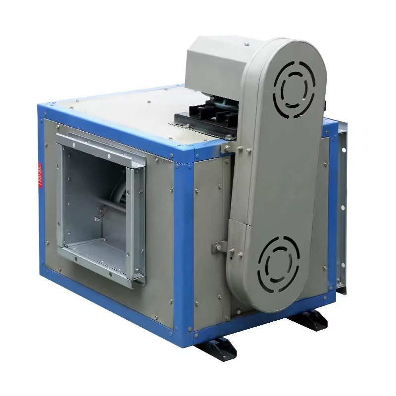 九洲普惠柜式离心风机低音商用厨房排油烟耐温箱式九州DT风柜风机,淘宝优惠券,粉丝福利购,淘宝优惠卷