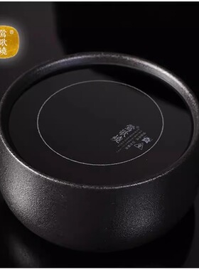 台湾莺歌烧电陶炉静音煮茶炉套装