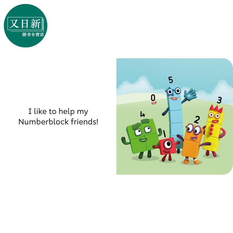 图 4
