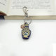 Taiwan National Palace Museum Cultural and Creative Keychain