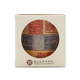 Taipei National Palace Museum washi tape journal