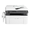 Wireless Wifi Office Black and White Laser HP Printing