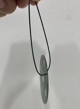 光-pan非播放含经典恭请可装藏挂树上功德铠