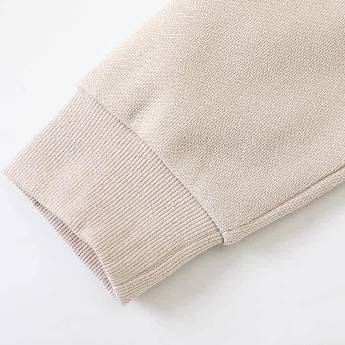 素拼男装秋季休闲日系潮牌工装V领外套男士宽松外衣SPAWT335257AM,淘宝优惠券,粉丝福利购,淘宝优惠卷