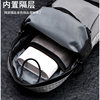Outdoor multifunctional expansion small hanging bag