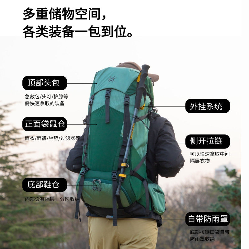图 4