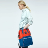 Сумка для путешествий, вместительный и большой модный трендовый японский школьный рюкзак